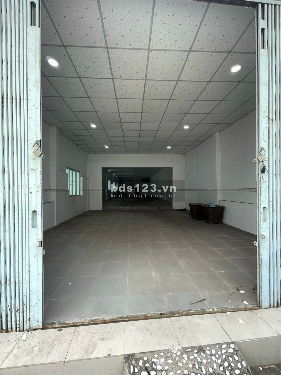 Xe tải tránh, P1, Q8, Dt 208m2, ngang 6m bề thế, KV XD 7 tầng, CHDV, KD giữ tiền đỉnh. Chỉ 15.2 tỷ