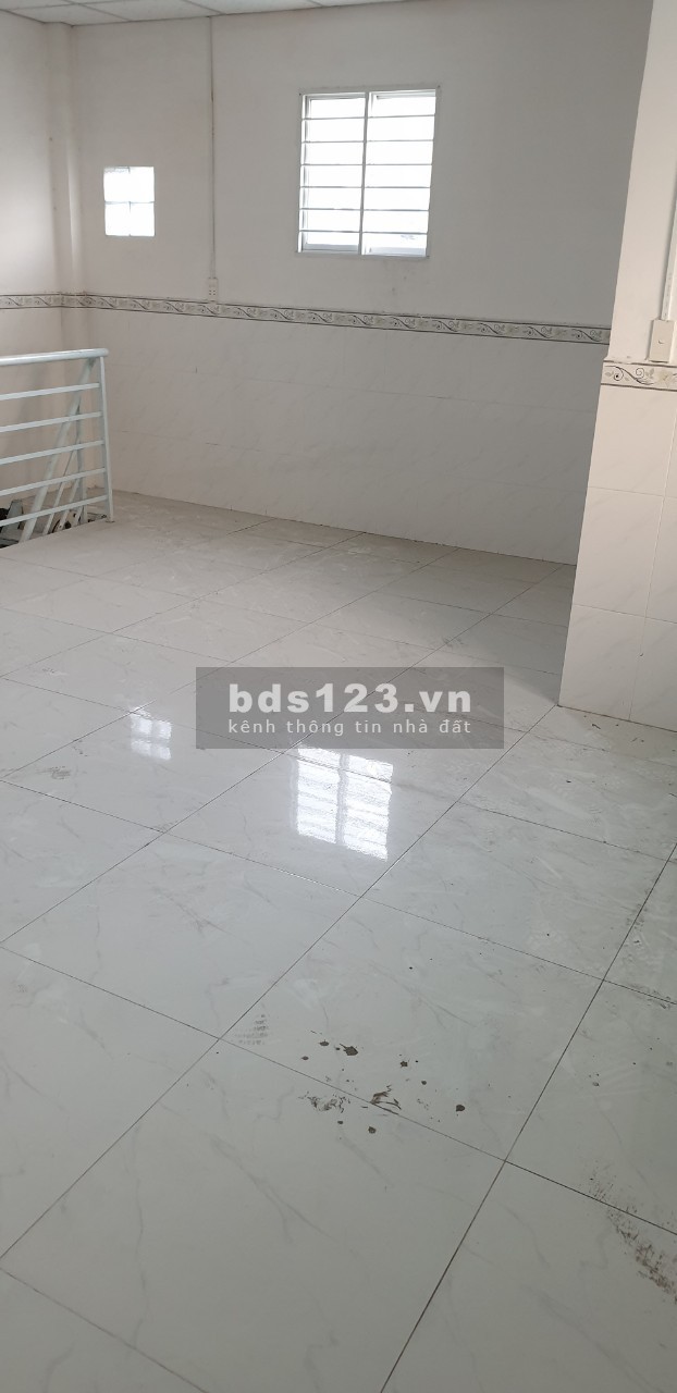 Xe tải tránh, P1, Q8, Dt 208m2, ngang 6m bề thế, KV XD 7 tầng, CHDV, KD giữ tiền đỉnh. Chỉ 15.2 tỷ
