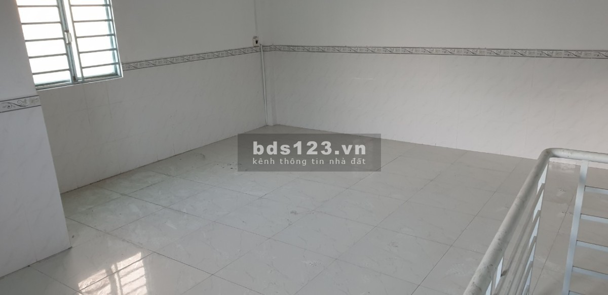 Xe tải tránh, P1, Q8, Dt 208m2, ngang 6m bề thế, KV XD 7 tầng, CHDV, KD giữ tiền đỉnh. Chỉ 15.2 tỷ