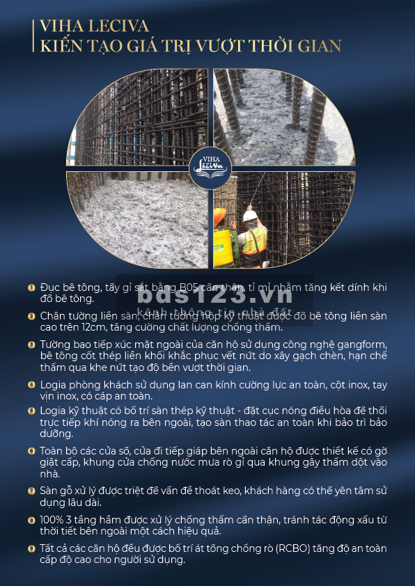 Bán căn hộ- 3N3WC, 93m2 - Sở hữu lâu dài - 107 Nguyễn Tuân - Quận Thanh Xuân