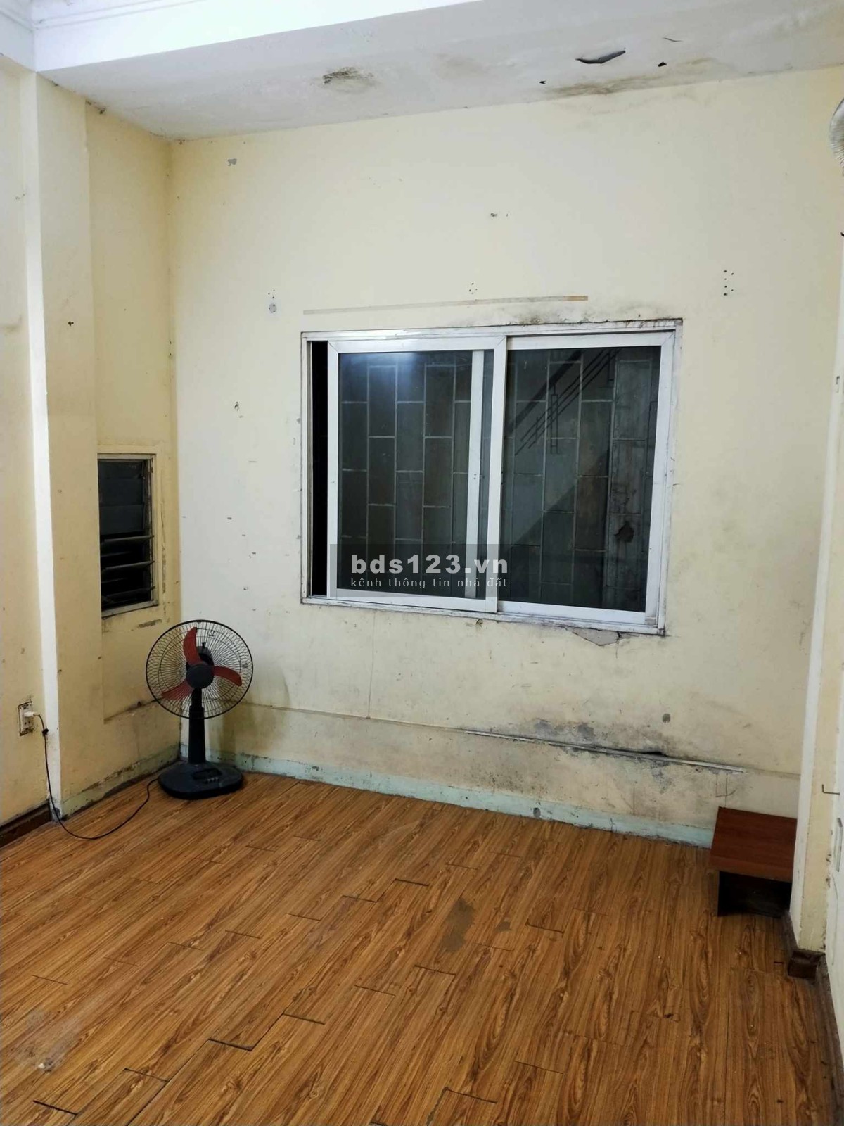 Cho thuê nhà riêng giá rẻ Quận trung tâm phố Lê Duẩn Khâm…