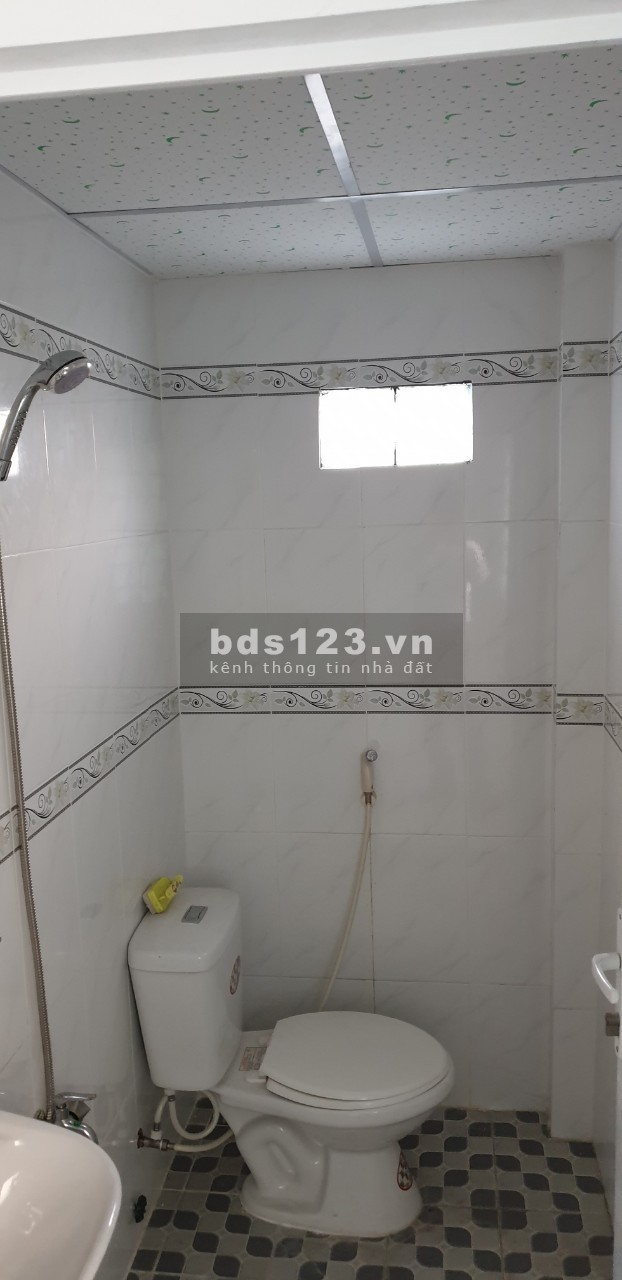 Xe tải tránh, P1, Q8, Dt 208m2, ngang 6m bề thế, KV XD 7 tầng, CHDV, KD giữ tiền đỉnh. Chỉ 15.2 tỷ