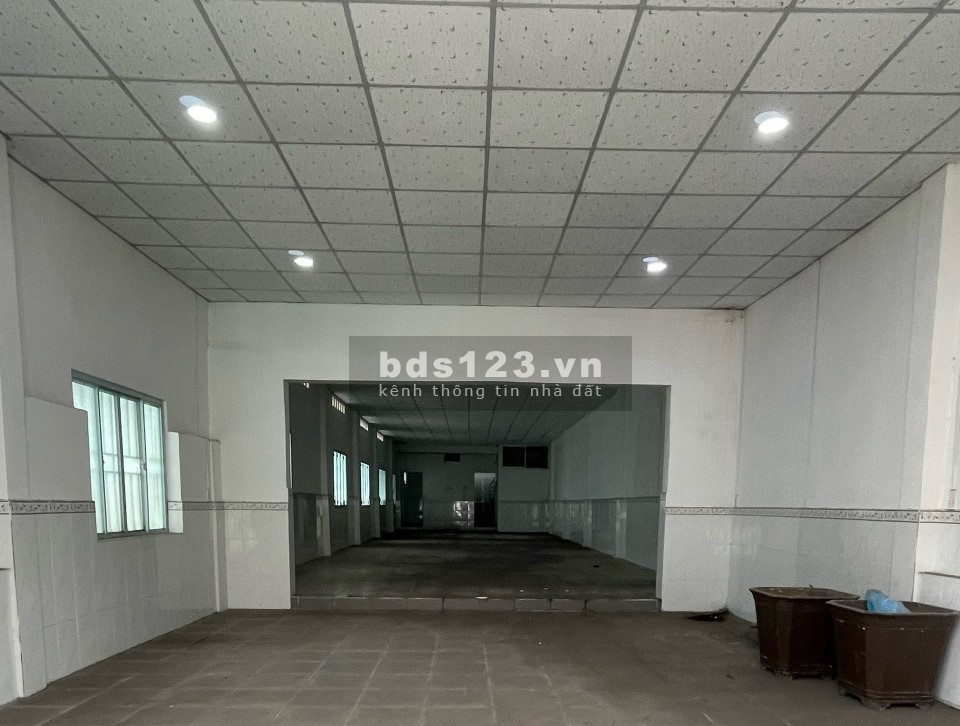 Xe tải tránh, P1, Q8, Dt 208m2, ngang 6m bề thế, KV XD 7 tầng, CHDV, KD giữ tiền đỉnh. Chỉ 15.2 tỷ