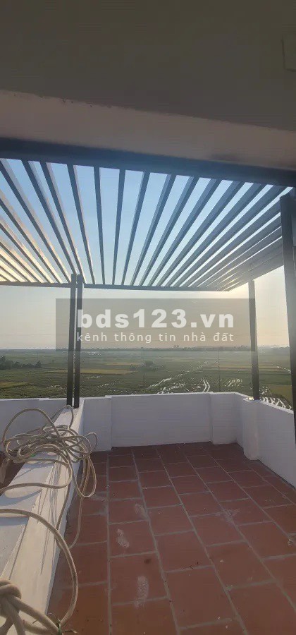Bán nhà 5 tầng đường Huyền kỳ, Phú lãm, Hà Đông, ngõ ô tô, 33m2, giá nhỉnh 5 tỷ
