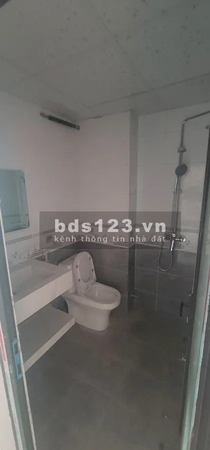 Bán nhà 5 tầng đường Huyền kỳ, Phú lãm, Hà Đông, ngõ ô tô, 33m2, giá nhỉnh 5 tỷ