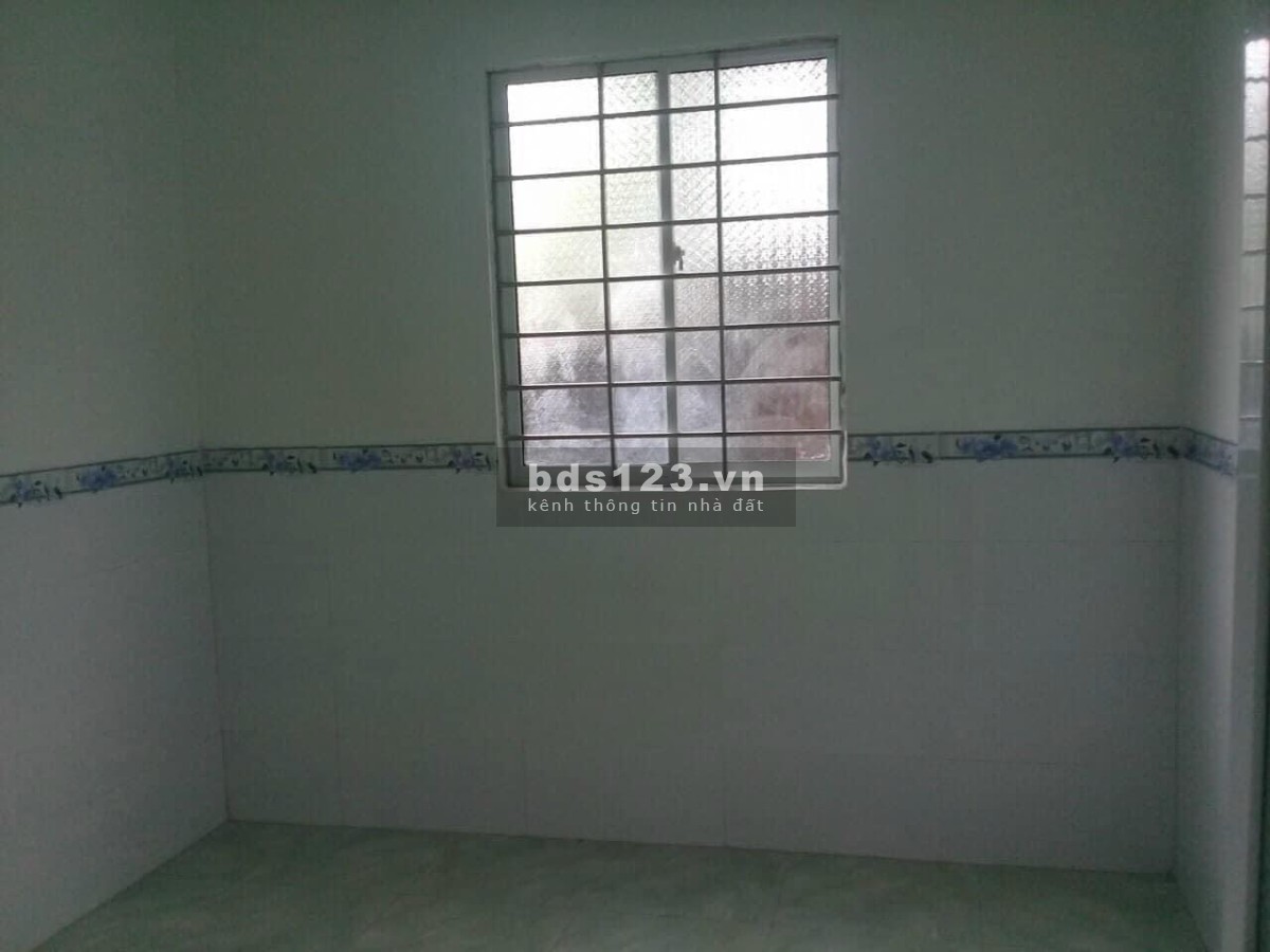 Cho thuê nhà 2 phòng ngù mới đẹp gần cầu Cái Da