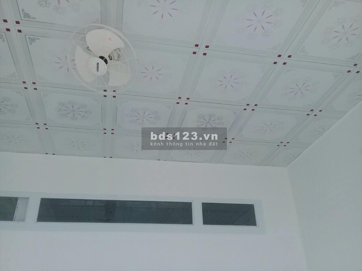 Cho thuê nhà 2 phòng ngù mới đẹp gần cầu Cái Da