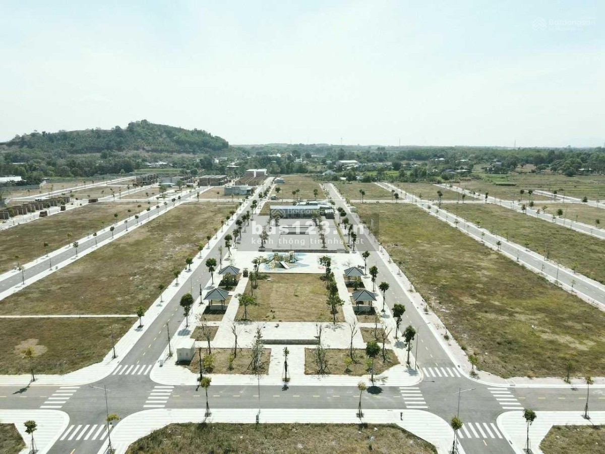 Cần thu hồi vốn gấp, để lại giá tốt cho anh chị giá đầu tư.