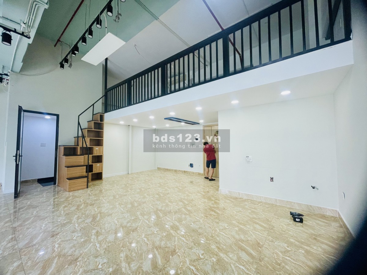 Hot hot - Cho thuê shophouse Sarina Sala chỉ 100tr/th, hoàn thiện đẹp dtsd 300m2 vị trí đẹp