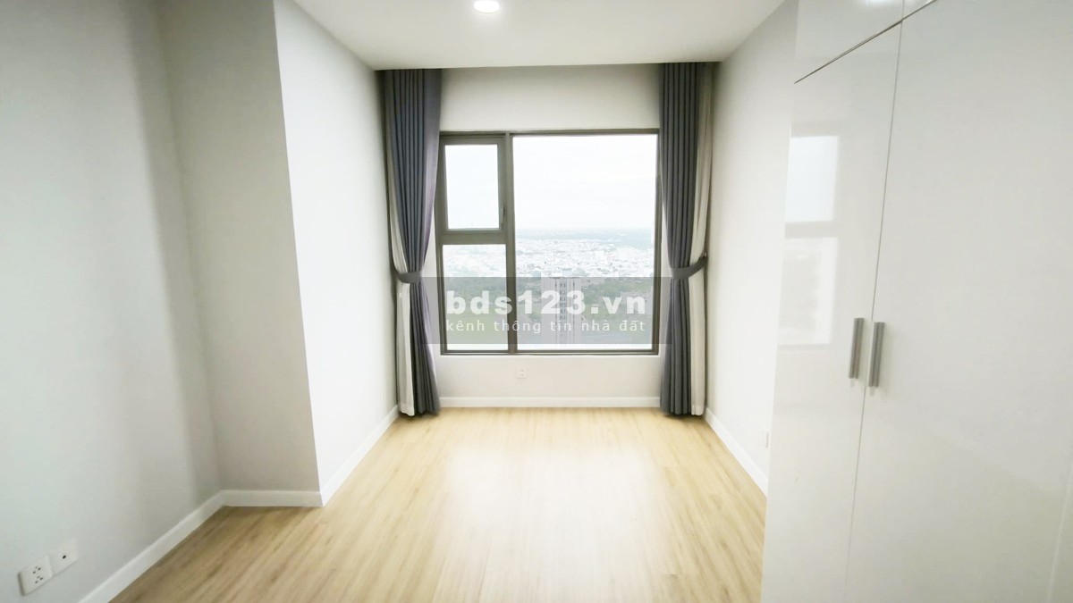 Chính chủ căn hộ An Gia Skyline CẦN BÁN (có sổ, vay được bank)