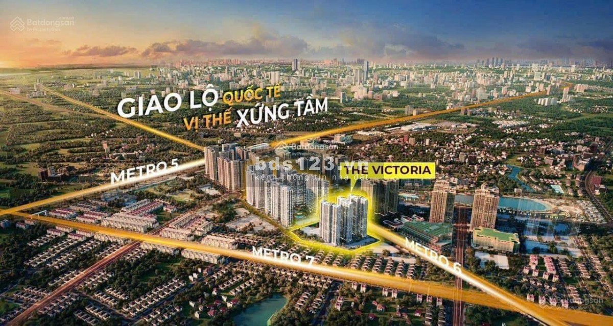 Quỹ ngoaị giao đoàn căn 3PN 3PN" hướng đông nam view bể bơi đẹp nhất Vin smarts