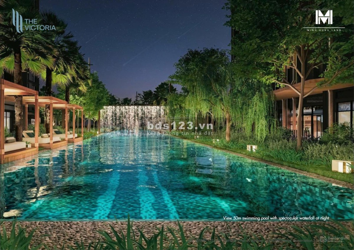 Quỹ ngoaị giao đoàn căn 3PN 3PN" hướng đông nam view bể bơi đẹp nhất Vin smarts
