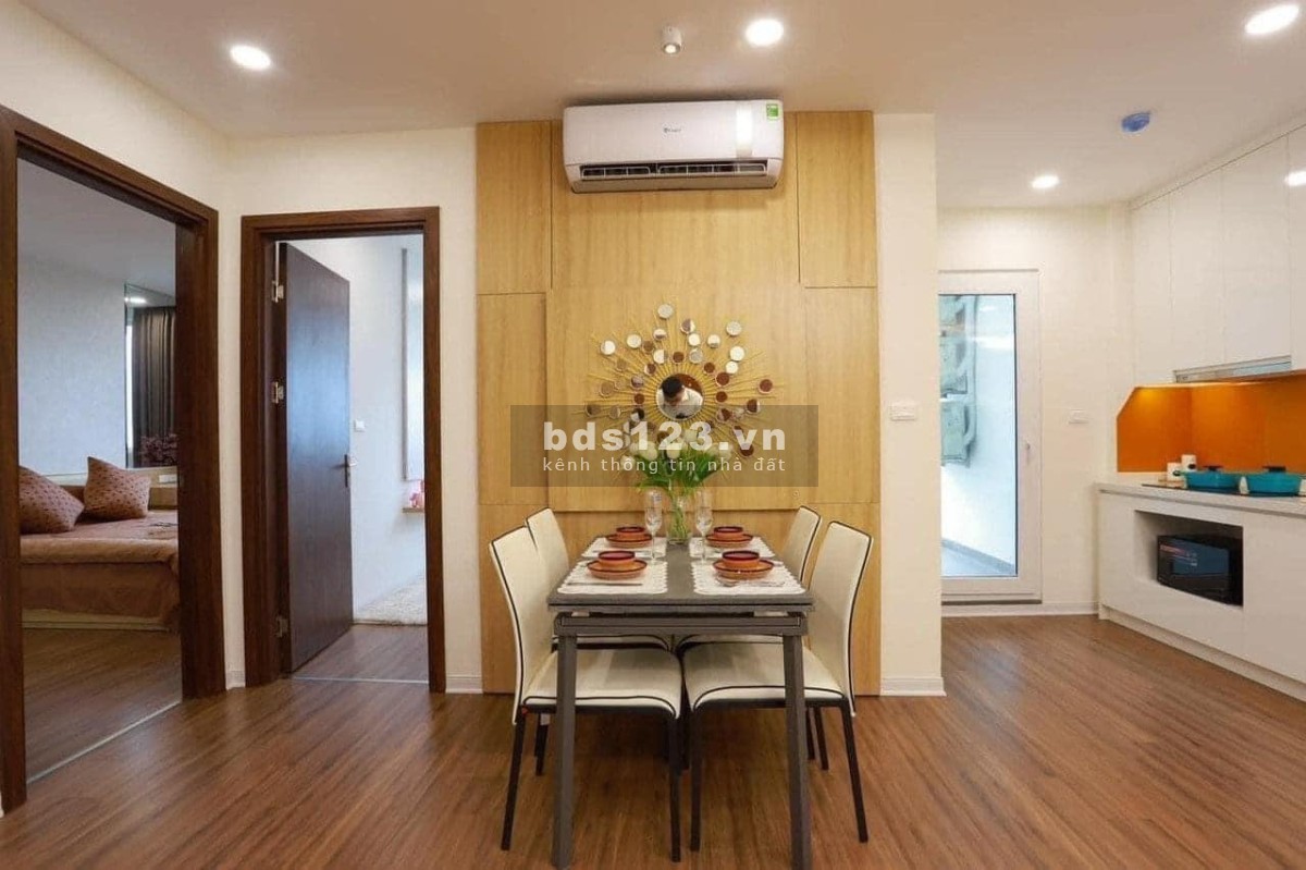 Quỹ căn, tầng đẹp trực tiếp từ CĐT giá chỉ từ 1,4 tỷ tại Tecco Elite - Nhận thuê lại 8tr3 - 10tr2
