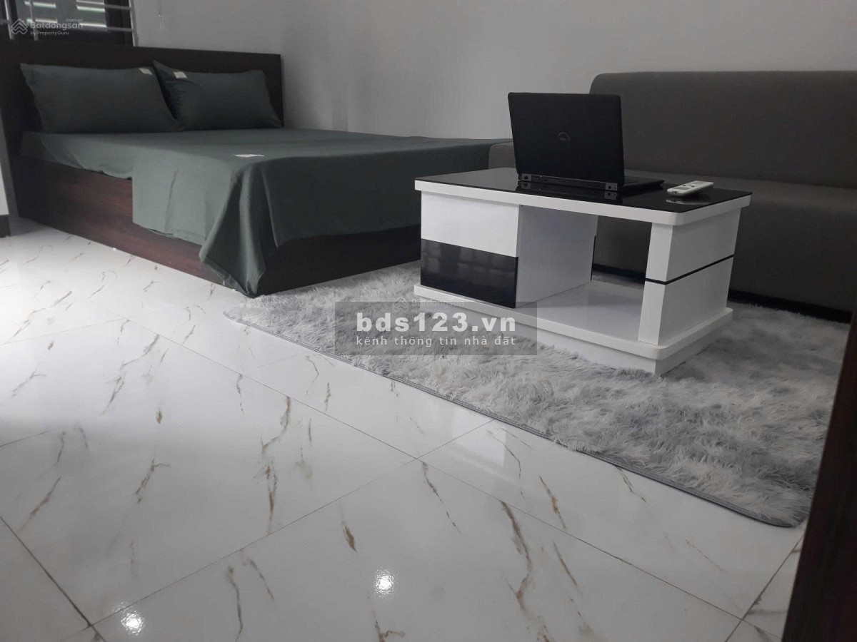 Bàn nhà tại phố Kim Mã, toà nhà 9 tầng hộ, 35 phòng full nội thất , vị trí đắc địa, 122m2,