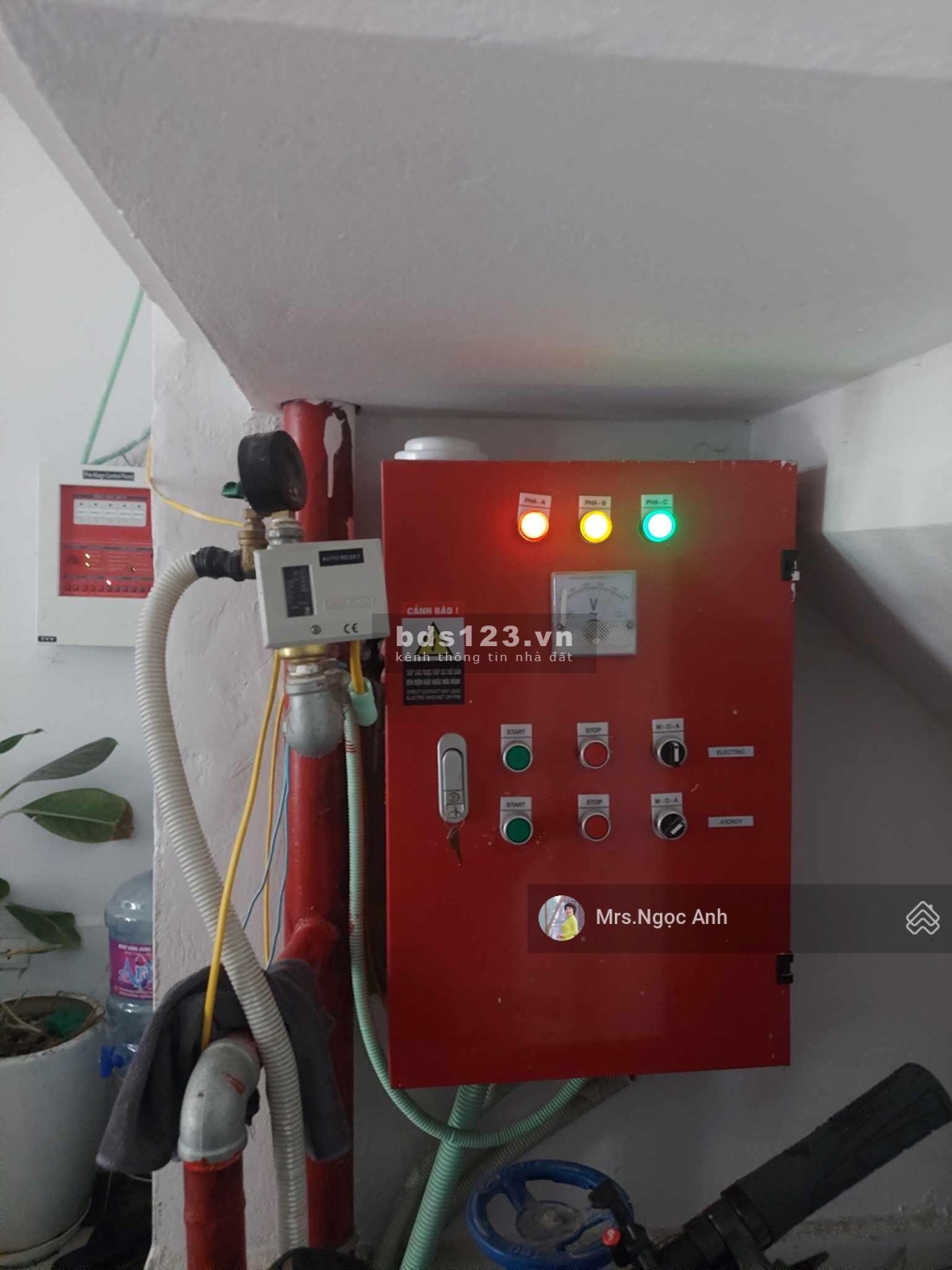 Bàn nhà tại phố Kim Mã, toà nhà 9 tầng hộ, 35 phòng full nội thất , vị trí đắc địa, 122m2,