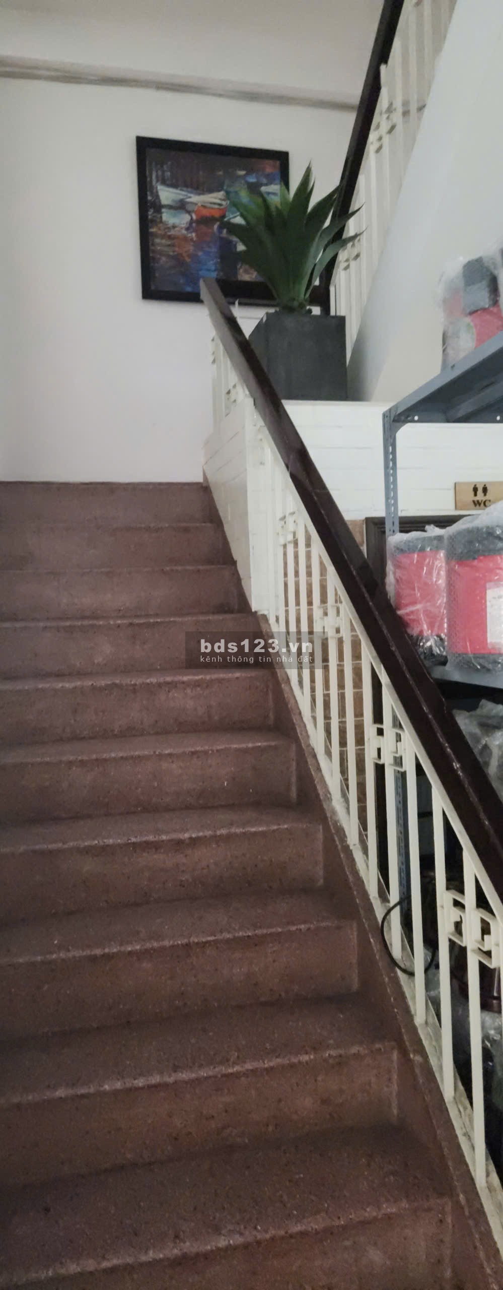 93, Đường Điện Biên Phủ, Phường 15, Bình Thạnh, Hồ Chí Minh