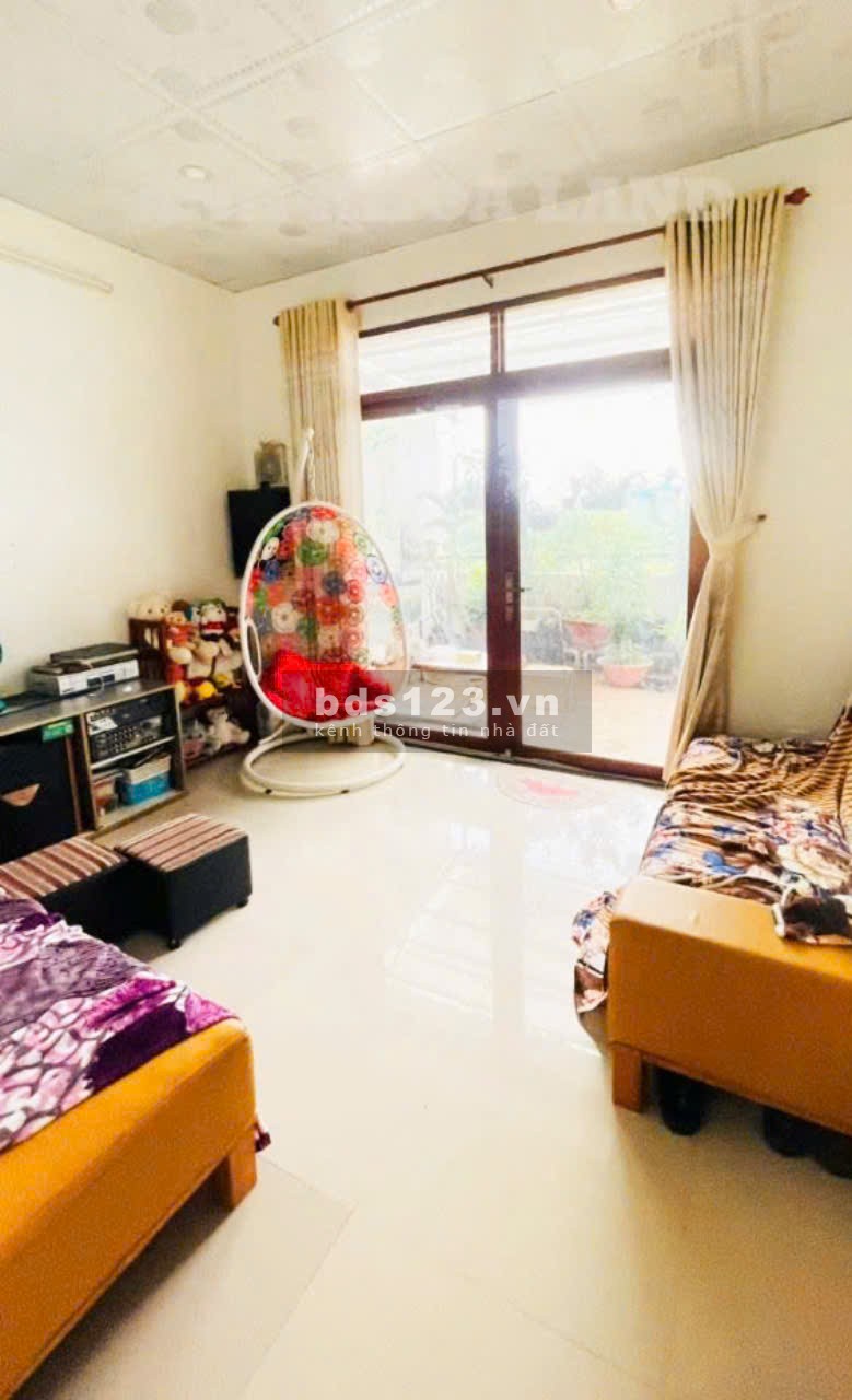 Hàng hiếm tầng 54.5m2 (4m x 13.6m) gần Hoàng Diệu 2, Linh Trung, Thủ Đức, có HĐ thuê 13tr ổn định