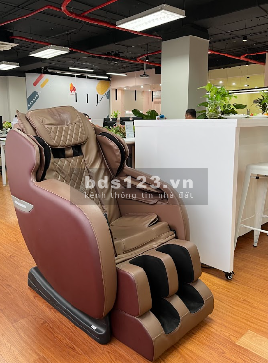 CHO THUÊ VĂN PHÒNG TRỌN GÓI - TRUNG TÂM QUẬN THANH XUÂN - ƯU ĐÃI GIẢM TỚI 20%