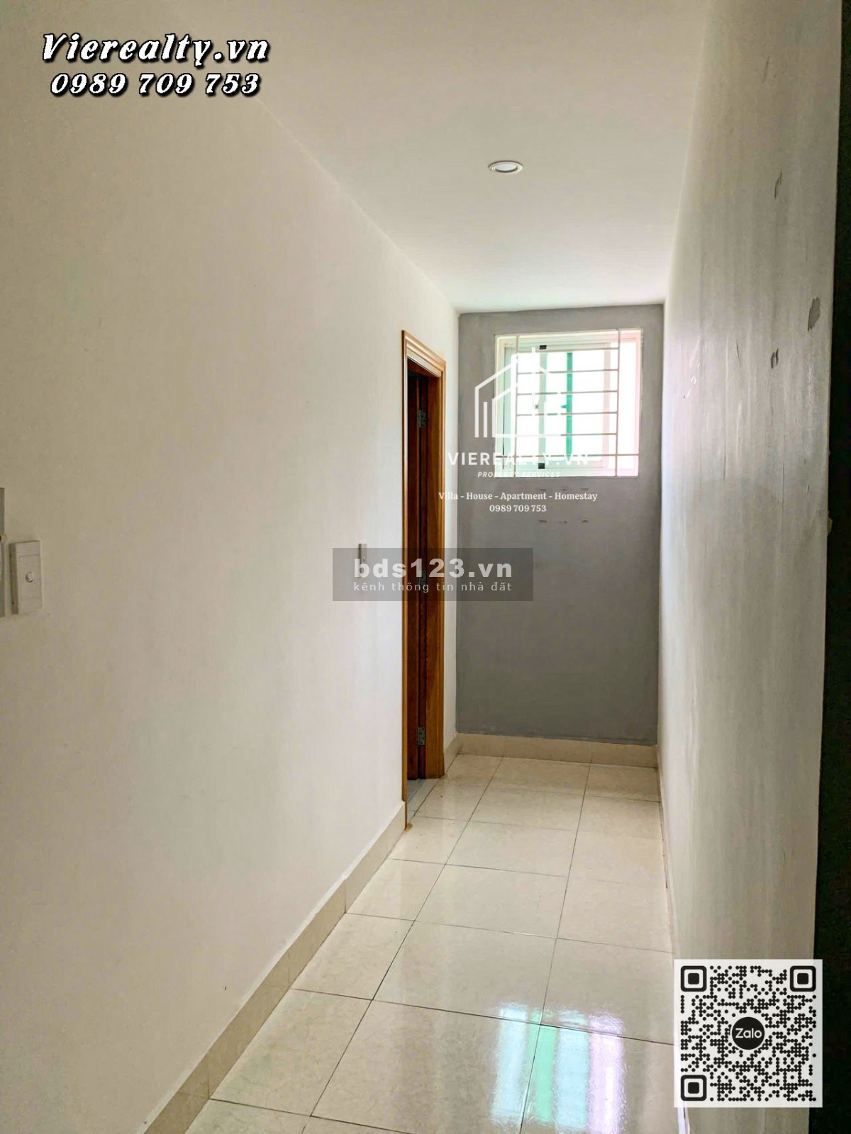 ️ ️ Nhà cho thuê tầng Phường 8 Vũng Tàu (TNMTLPH1) – Hotline 0989709753 ️ ️