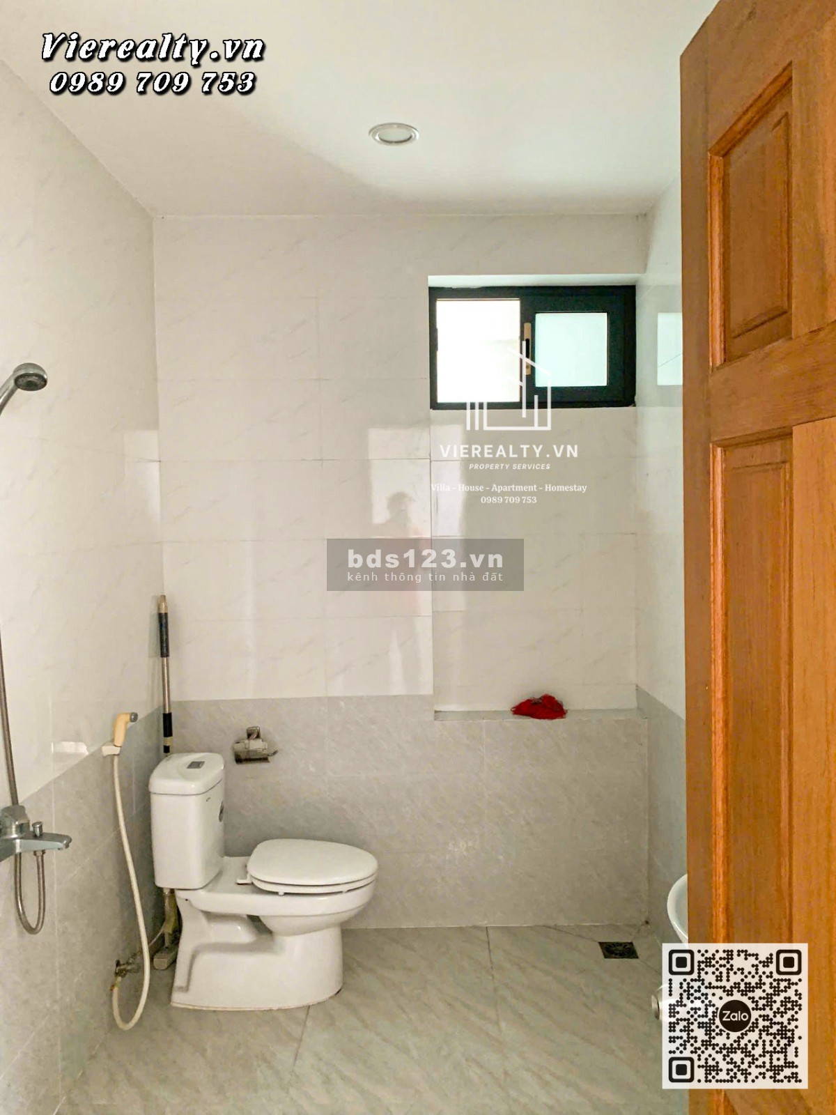 ️ ️ Nhà cho thuê tầng Phường 8 Vũng Tàu (TNMTLPH1) – Hotline 0989709753 ️ ️