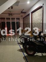 Cho thuê 2 phòng trọ 20m2, sạch sẽ, giá thuê 3tr