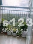 Cho thuê CC I-HOME 359 Phạm Văn Chiêu, P14, Gò Gấp, 2pn, 65m2 chỉ 7,5 triệu