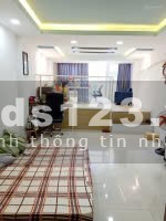 Hot! Giảm sâu 1.5tỷ siêu phẩm 5 tầng hẻm xe hơi 6m, DT: 4 x 15, khu K300 an ninh, sạch sẽ hẻm thông