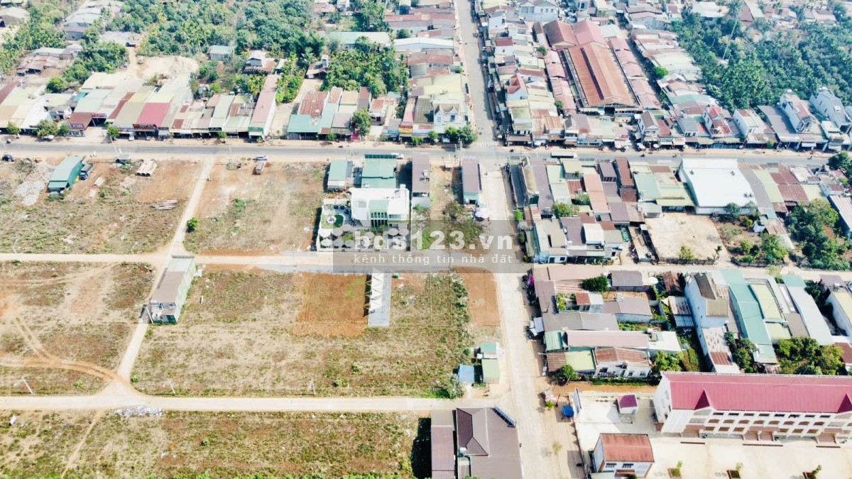 Có phải mọi người đang băn khoăn không biết nên đầu tư ở đâu?