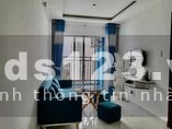 Cho thuê CC I-HOME 359 Phạm Văn Chiêu, P14, Gò Gấp, 2pn, 65m2 chỉ 7,5 triệu