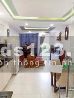 Hot! Giảm sâu 1.5tỷ siêu phẩm 5 tầng hẻm xe hơi 6m, DT: 4 x 15, khu K300 an ninh, sạch sẽ hẻm thông