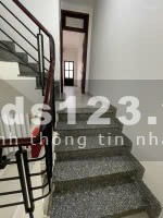 Hàng hiếm sân bay 4 tầng HXH 4m, DT: 3.5 x 15m, HĐT: 22tr/tháng, giảm 400 triệu, chỉ 140tr/m2