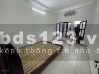 Hàng hiếm sân bay 4 tầng HXH 4m, DT: 3.5 x 15m, HĐT: 22tr/tháng, giảm 400 triệu, chỉ 140tr/m2
