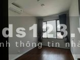 Cho thuê CC I-HOME 359 Phạm Văn Chiêu, P14, Gò Gấp, 2pn, 65m2 chỉ 7,5 triệu