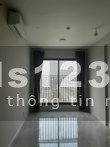 Cho thuê CC I-HOME 359 Phạm Văn Chiêu, P14, Gò Gấp, 2pn, 65m2 chỉ 7,5 triệu