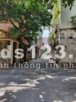 Siêu phẩm 4 tầng khu K200 HXH 5m, P. 13, TB, DT lớn: 110m2, chỉ 135tr/m2, khu K200 cạnh nhà ga T3