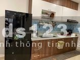 Cho thuê CC I-HOME 359 Phạm Văn Chiêu, P14, Gò Gấp, 2pn, 65m2 chỉ 7,5 triệu