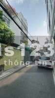 Định cư giảm 400 triệu siêu phẩm 4 tầng 2 MT, HXH bàn cờ 6m, DT: 6.2 x 14m, ngay cạnh khu K300