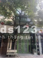 Siêu phẩm 4 tầng khu K200 HXH 5m, P. 13, TB, DT lớn: 110m2, chỉ 135tr/m2, khu K200 cạnh nhà ga T3