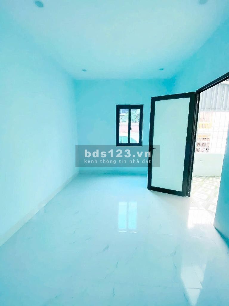 Bán gấp giá rẻ Định Công Hạ 33m, 3 tầng, mặt tiền 4.2m, 2.7 tỷ Hoàng Mai. NHÀ