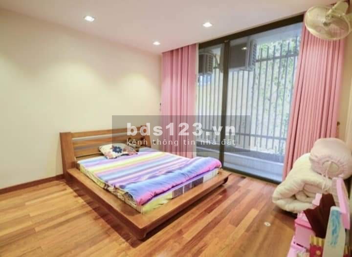 20M Ô TÔ TRÁNH - VÀI BƯỚC TỚI TRƯỜNG - AN SINH ĐỈNH