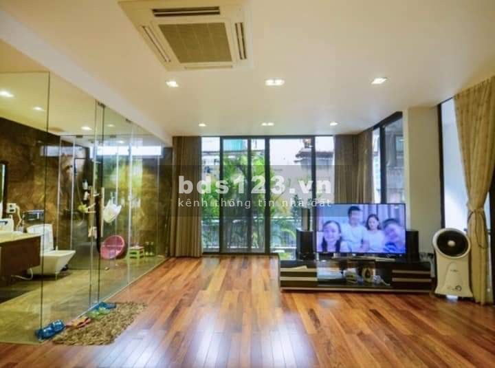 20M Ô TÔ TRÁNH - VÀI BƯỚC TỚI TRƯỜNG - AN SINH ĐỈNH
