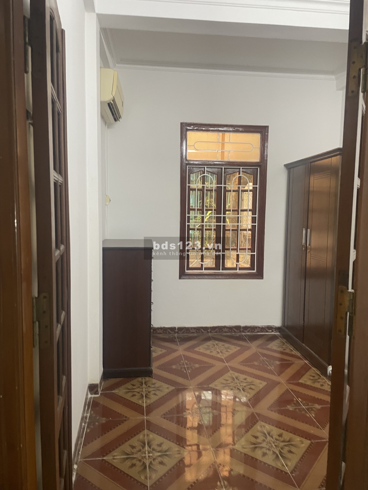 Chính chủ cần bán gấp nhà Hồ Linh Quang, Văn Chương
