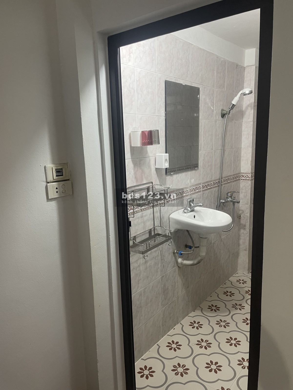 Chính chủ cần bán gấp nhà Hồ Linh Quang, Văn Chương