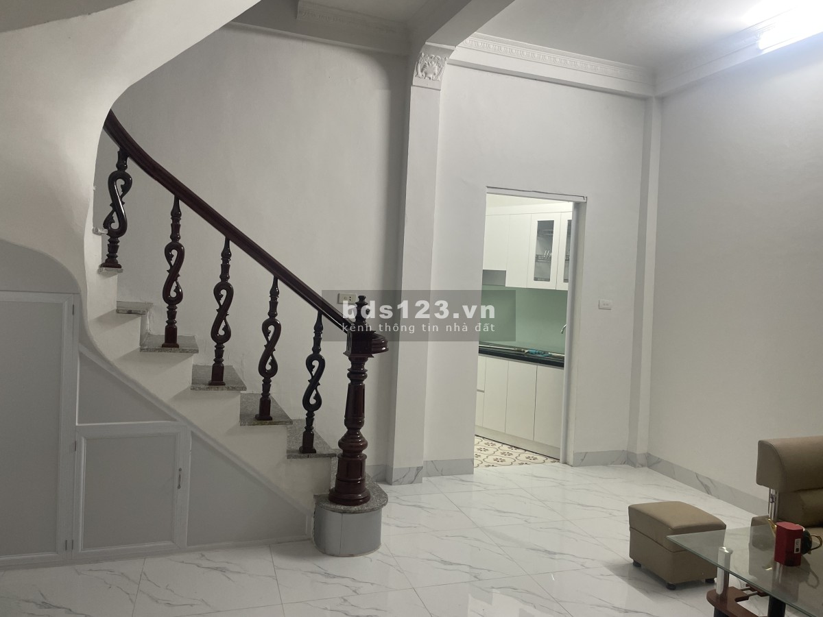 Chính chủ cần bán gấp nhà Hồ Linh Quang, Văn Chương