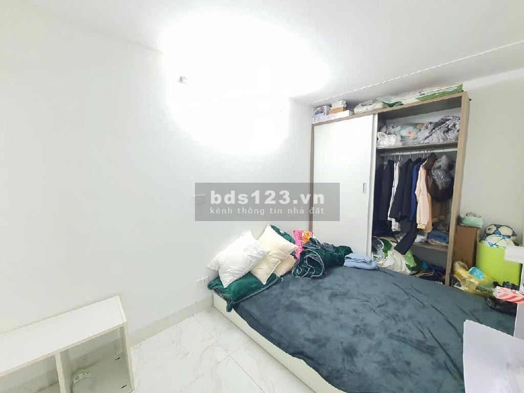 Bán gấp giá rẻ ngõ 192 Lê Trọng Tấn 40m, 2 tầng, mặt tiền 4m, 1.7 tỷ Hoàng Mai. NHÀ