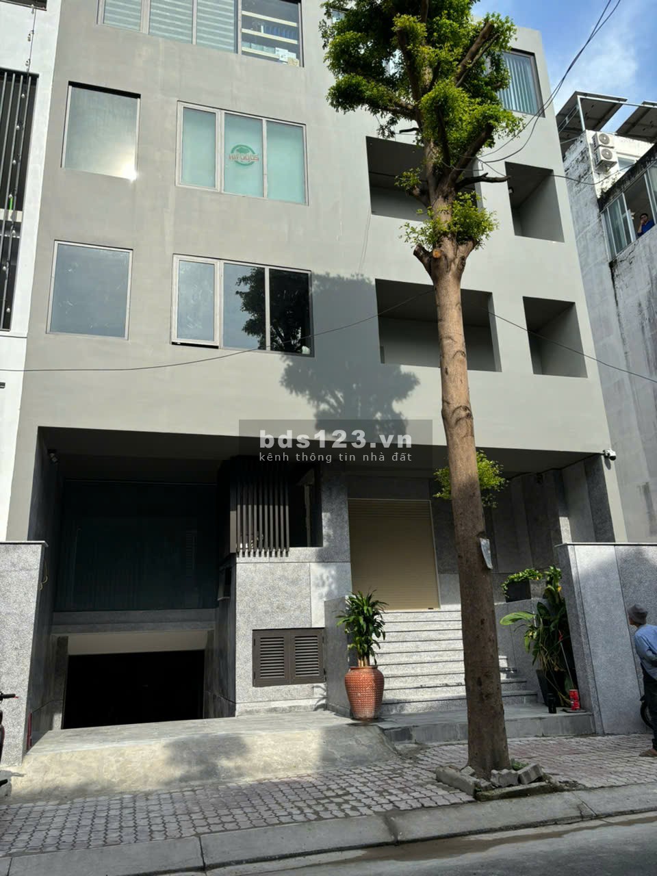 Mặt bằng trệt lầu 1 khu KimSơn Q7 từ 30tr phù hợp trung tam AV sát trường TĐT - Trinh 0931321240