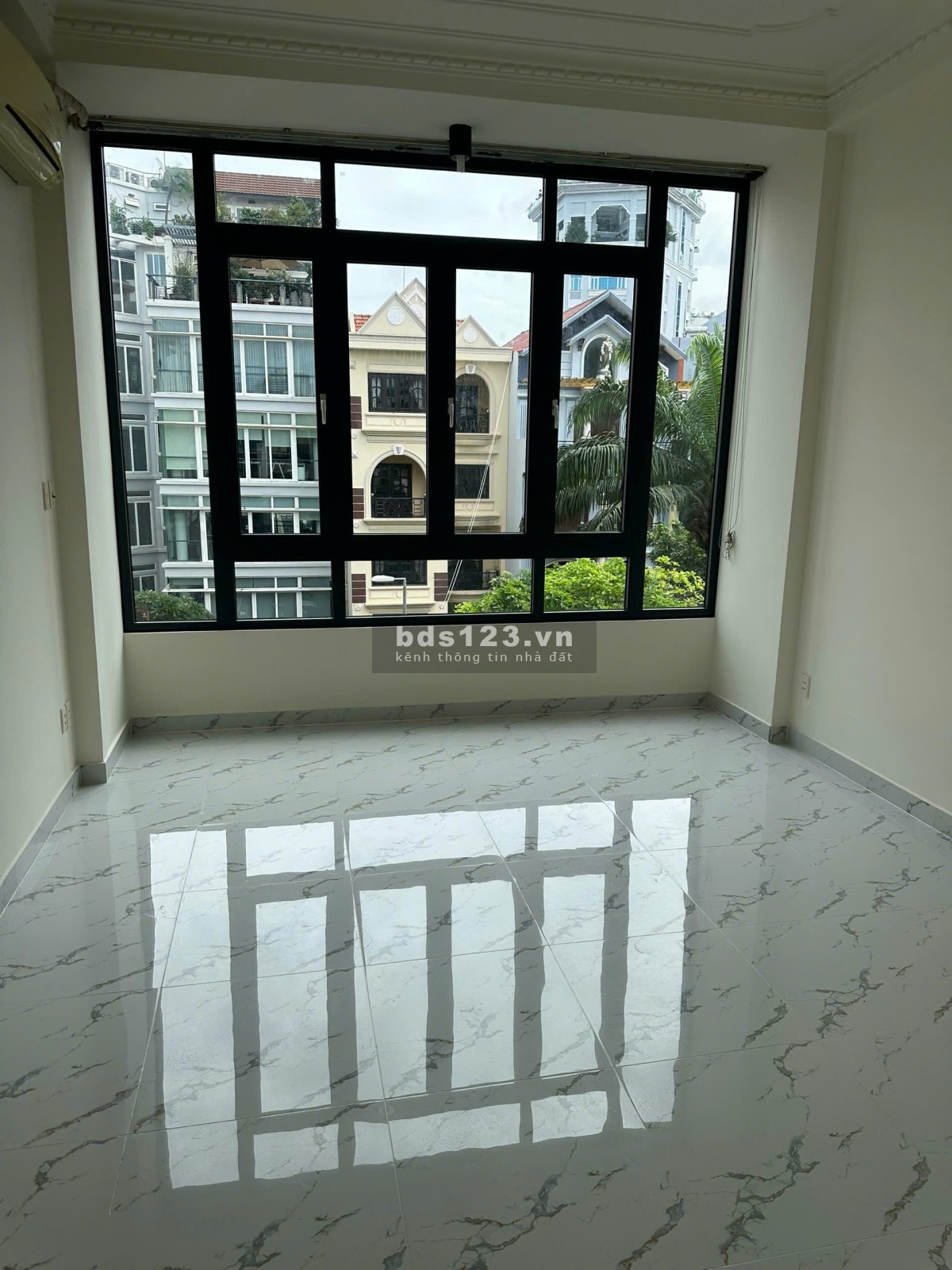 Chính chủ cho thuê mặt tiền Nguyễn Trọng Tuyển P10 phú nhuận, giá 50tr/tháng