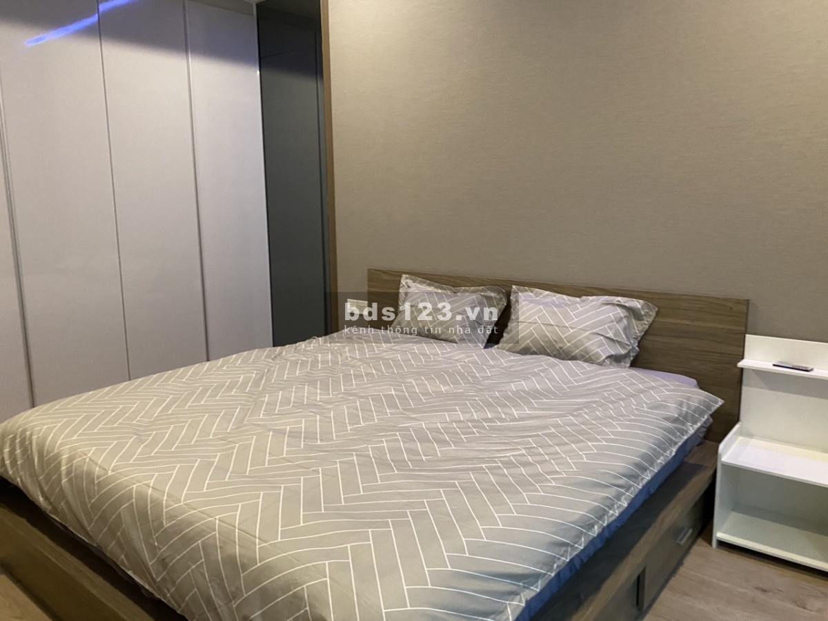 GIÁ TỐT NHẤT - BÁN 2PN SADORA - 7TY9 BAO THUẾ PHÍ
