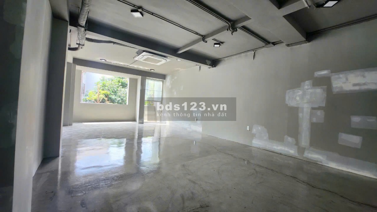 Mặt bằng trệt lầu 1 khu KimSơn Q7 từ 30tr phù hợp trung tam AV sát trường TĐT - Trinh 0931321240