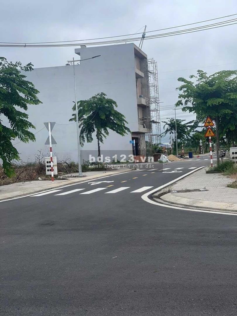 BÁN GẤP ĐẤT ĐỨC HÒA – 70-90-110M2- CHỈ 1 TỶ 4 - SỔ HỒNG RIÊNG